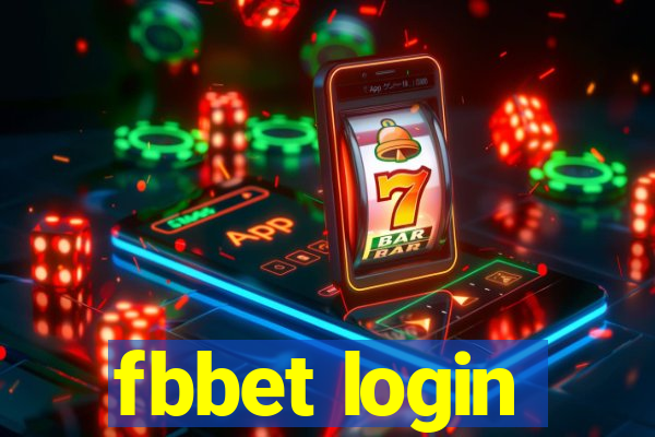 fbbet login